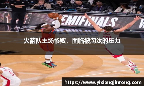 bsports官网入口