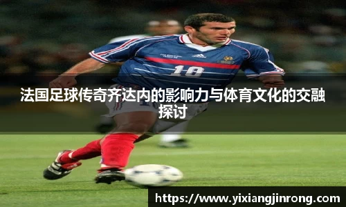 Bsports网页版