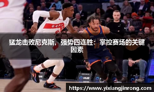 bsports官网入口
