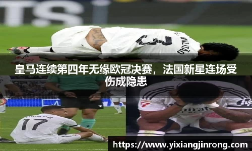 bsports官网入口