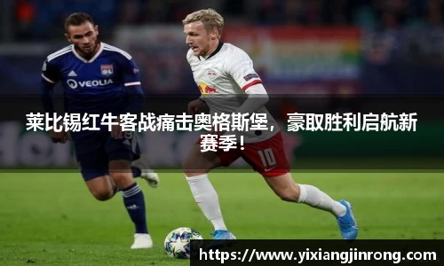 Bsports网页版