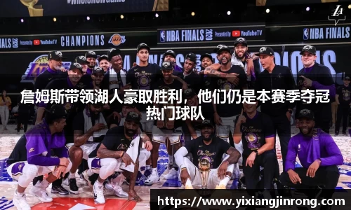 bsports登录入口