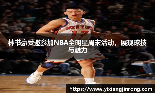 bsports官网入口