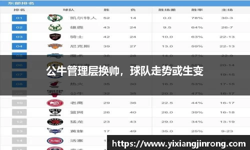 Bsports网页版