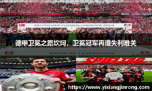 bsports官网入口