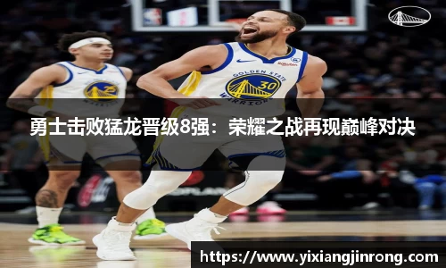 bsports官网入口