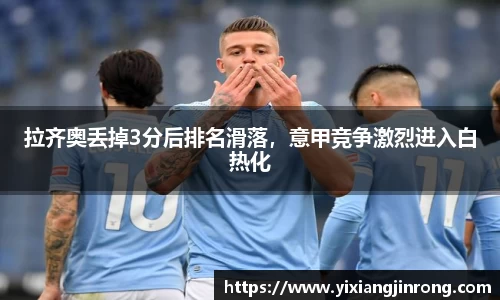 Bsports网页版