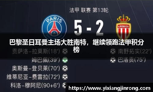 bsports官网入口