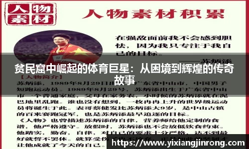 bsports登录入口