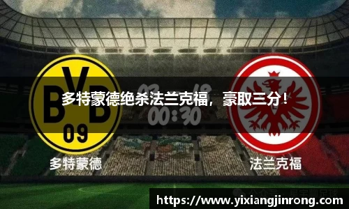 bsports登录入口