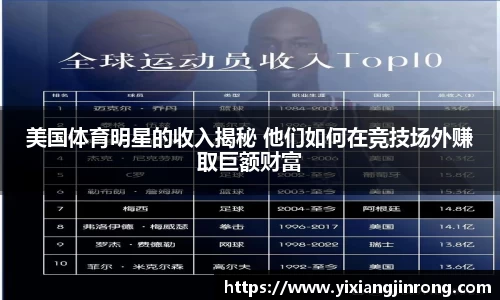 bsports官网入口