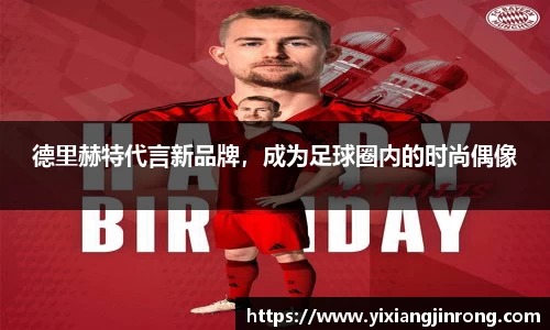 bsports登录入口