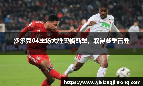 bsports登录入口
