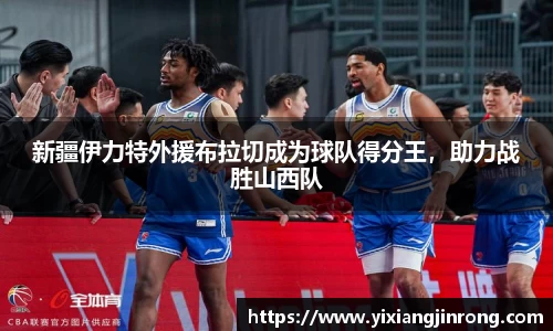 bsports官网入口