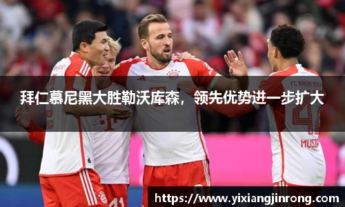 bsports官网入口