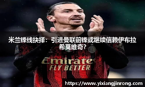 Bsports网页版