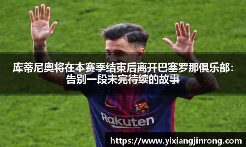 bsports官网入口