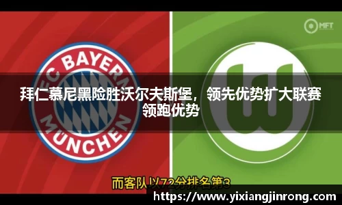 bsports官网入口