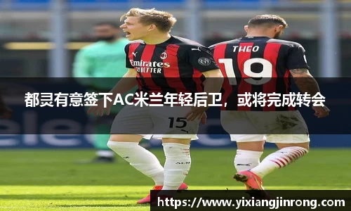 bsports官网入口