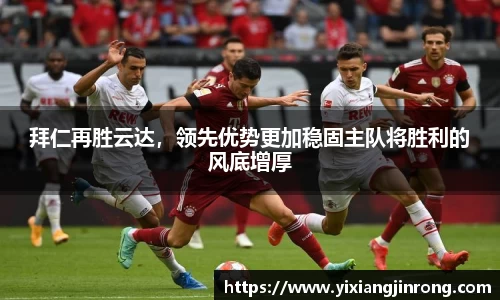 bsports登录入口