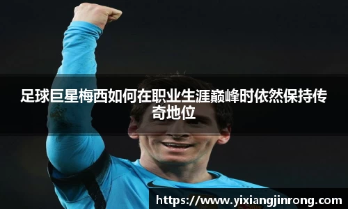 Bsports网页版