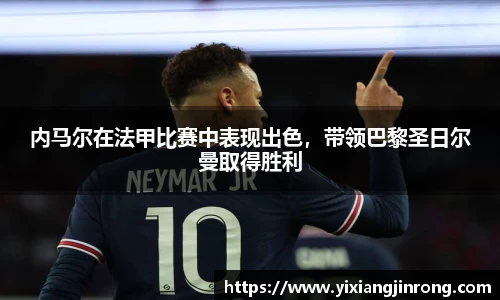 bsports官网入口