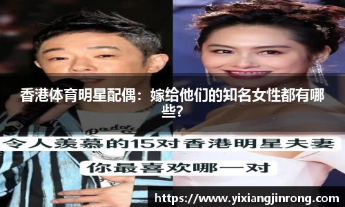 Bsports网页版
