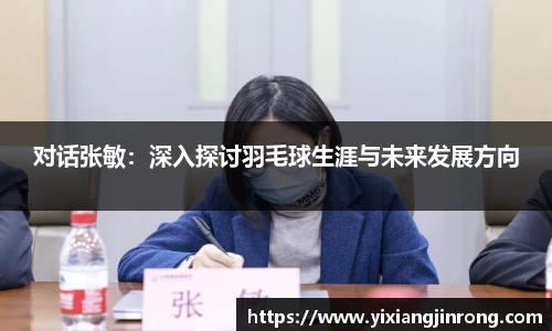 bsports登录入口