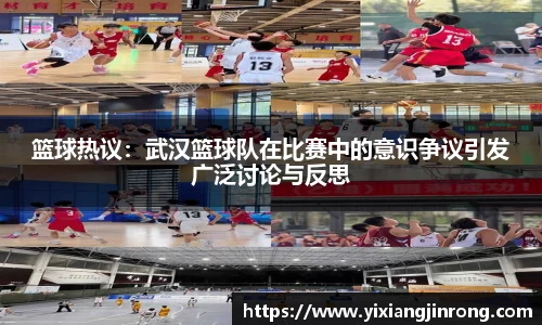 Bsports网页版