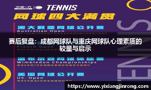 bsports官网入口