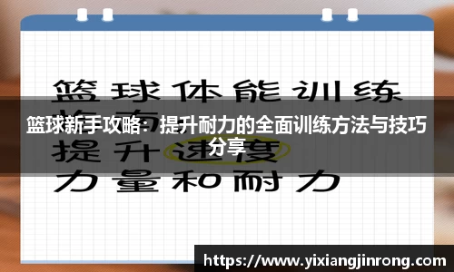 bsports官网入口