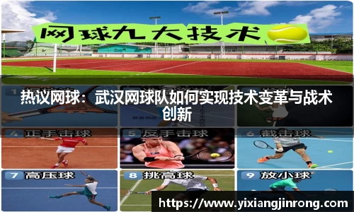 bsports登录入口