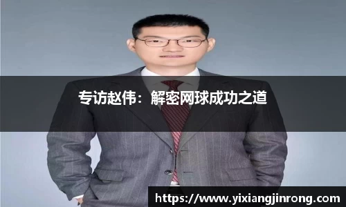 bsports登录入口