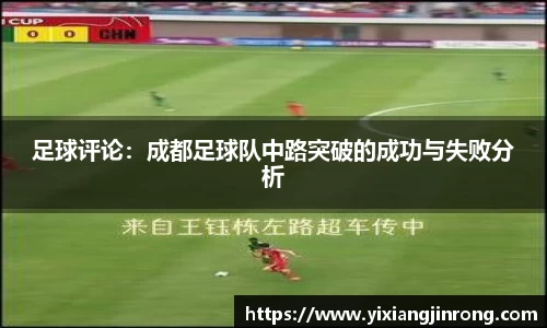 bsports官网入口
