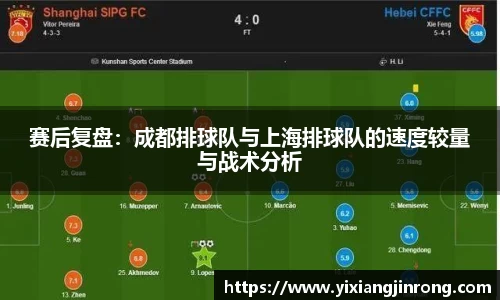 bsports登录入口