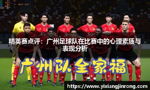 bsports官网入口