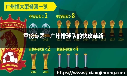 bsports登录入口