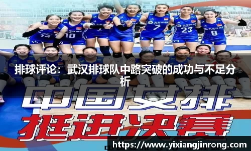 bsports官网入口