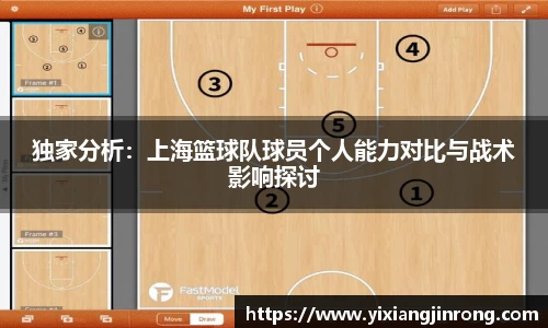 Bsports网页版