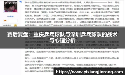 bsports官网入口