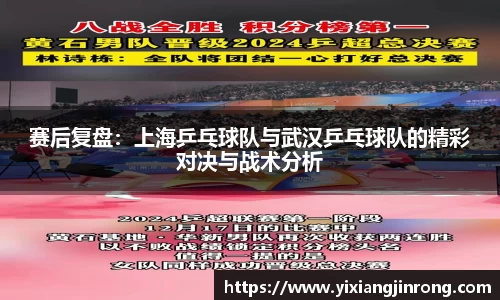 bsports官网入口