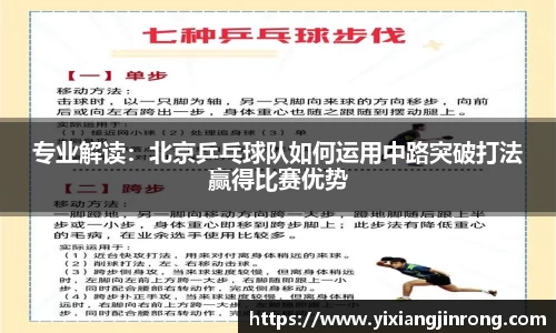 bsports官网入口