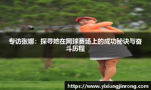bsports官网入口
