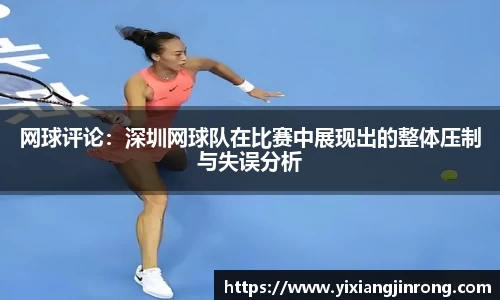 bsports登录入口