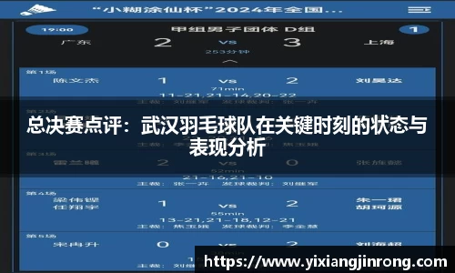 bsports登录入口