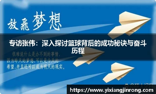 bsports官网入口