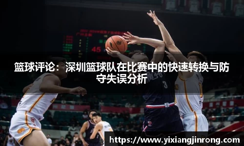 bsports登录入口