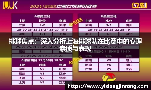 bsports官网入口