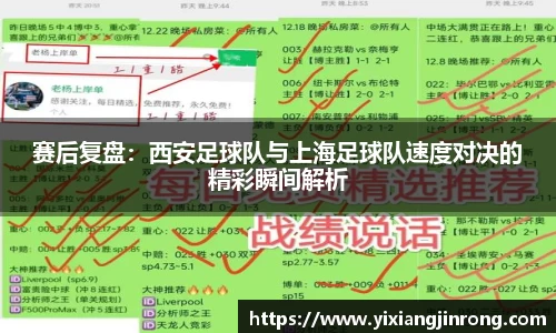 bsports官网入口