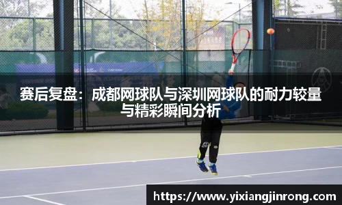 bsports官网入口